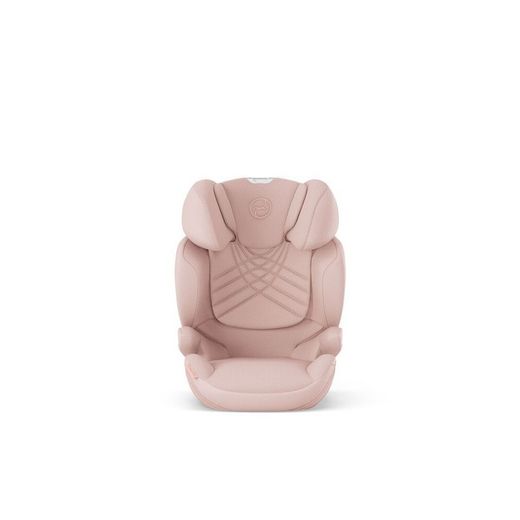Solution T I-Fix Plus de Cybex