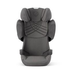 Solution T I-Fix Plus de Cybex