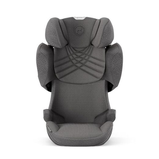 Solution T I-Fix Plus de Cybex