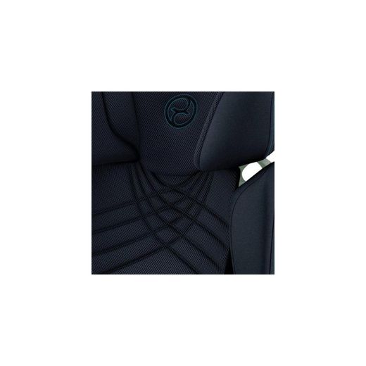 Solution T I-Fix Plus de Cybex