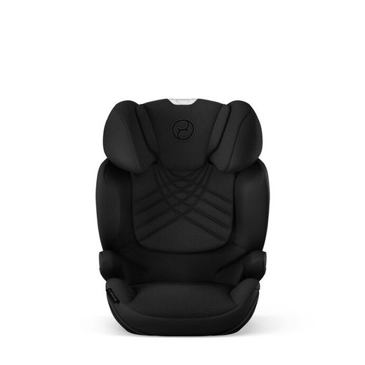 Solution T I-Fix Plus de Cybex