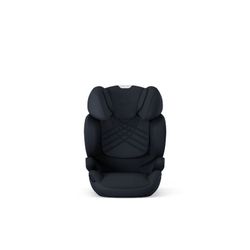 Solution T I-Fix Plus de Cybex
