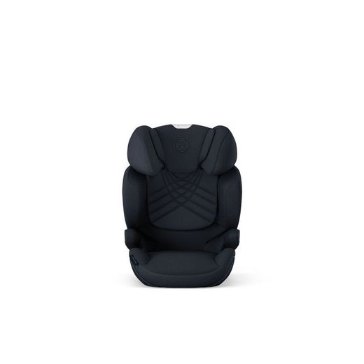 Solution T I-Fix Plus de Cybex