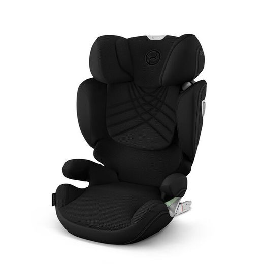 Solution T I-Fix Plus de Cybex