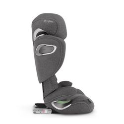Solution T I-Fix Plus de Cybex