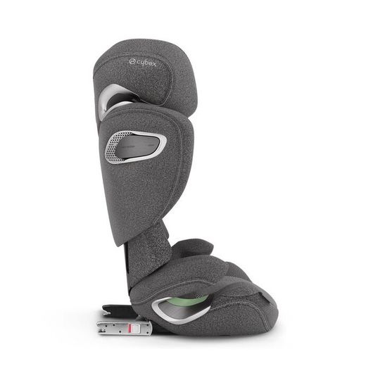 Solution T I-Fix Plus de Cybex