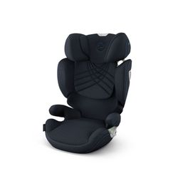 Solution T I-Fix Plus de Cybex
