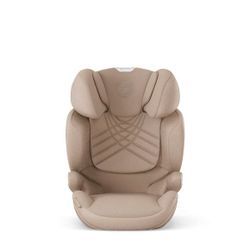 Solution T I-Fix Plus de Cybex