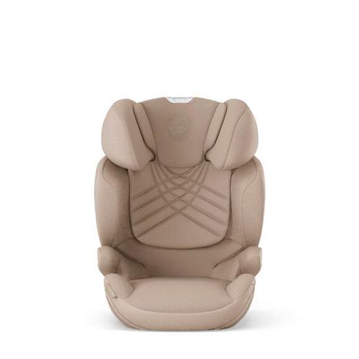 Solution T I-Fix Plus de Cybex