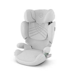 Solution T I-Fix Plus de Cybex