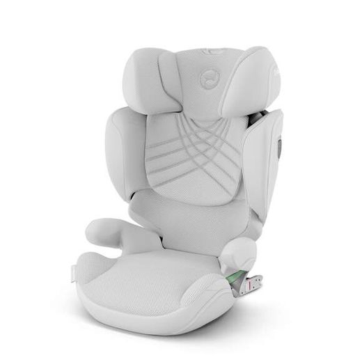 Solution T I-Fix Plus de Cybex