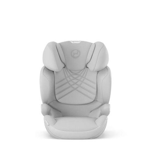 Solution T I-Fix Plus de Cybex