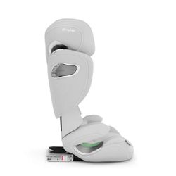Solution T I-Fix Plus de Cybex