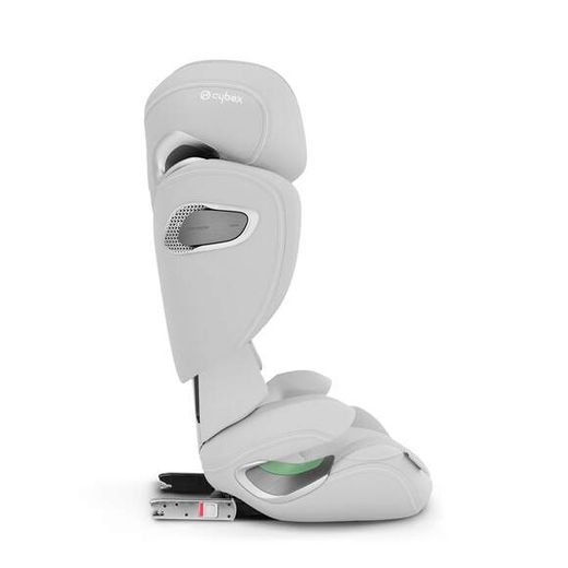 Solution T I-Fix Plus de Cybex