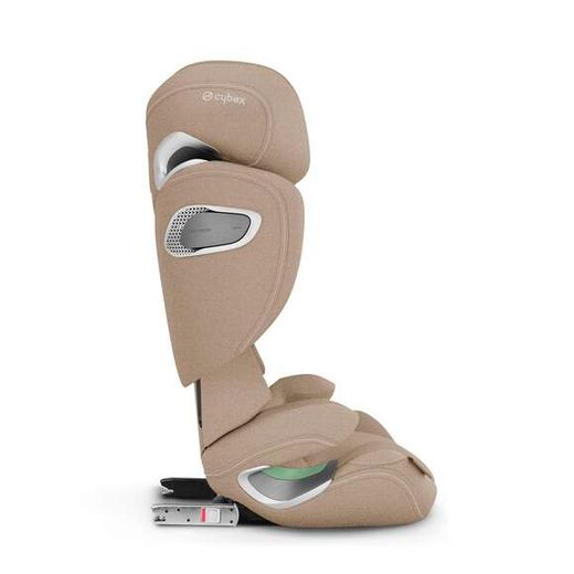 Solution T I-Fix Plus de Cybex