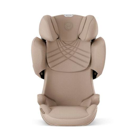 Solution T I-Fix Plus de Cybex
