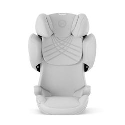 Solution T I-Fix Plus de Cybex