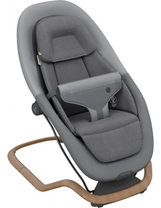 Dove Pro de Maxi-Cosi