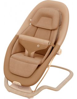 Dove Pro de Maxi-Cosi