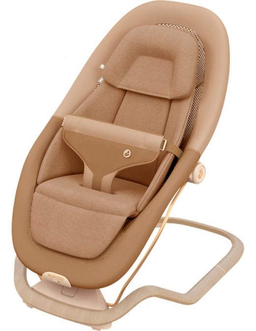 Dove Pro de Maxi-Cosi