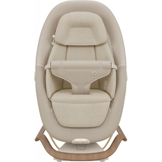 Dove Pro de Maxi-Cosi