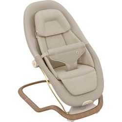 Dove Pro de Maxi-Cosi