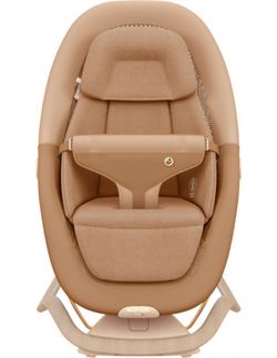 Dove Pro de Maxi-Cosi