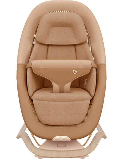 Dove Pro de Maxi-Cosi