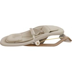Dove Pro de Maxi-Cosi
