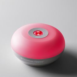 Dreammaker de Tommee Tippee