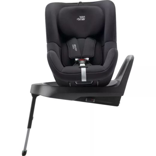Dualfix Plus de Britax Romer