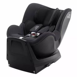 Dualfix Plus de Britax Romer