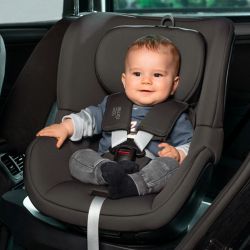 Dualfix Plus de Britax Romer
