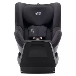 Dualfix Plus de Britax Romer
