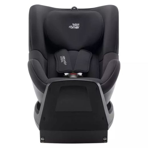 Dualfix Plus de Britax Romer