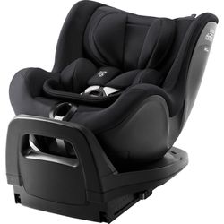Dualfix PRO STYLE  de Britax Romer