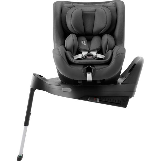 Dualfix PRO STYLE  de Britax Romer