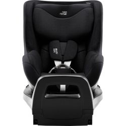 Dualfix PRO STYLE  de Britax Romer