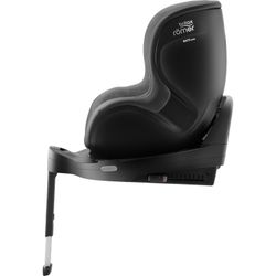Dualfix PRO STYLE  de Britax Romer