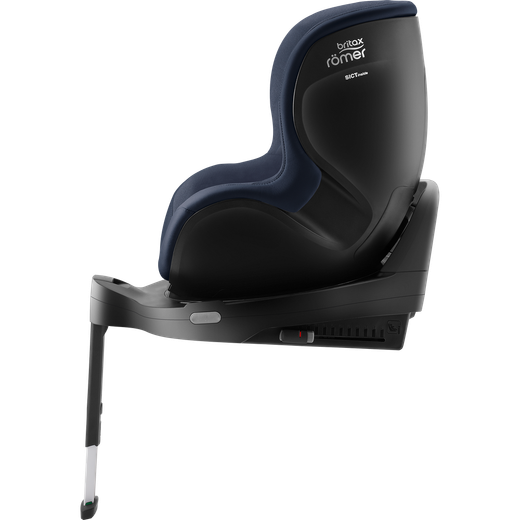Dualfix PRO STYLE  de Britax Romer