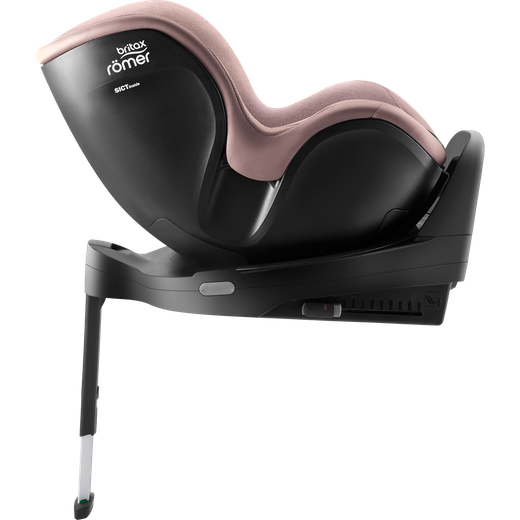 Dualfix PRO STYLE  de Britax Romer