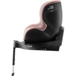 Dualfix PRO STYLE  de Britax Romer