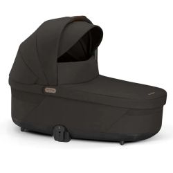 Cochecito Cybex Balios S Lux Dúo
