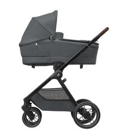Cochecito de bebé Oxford Dúo de Maxi Cosi