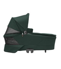 Cochecito de bebé Oxford Dúo de Maxi Cosi