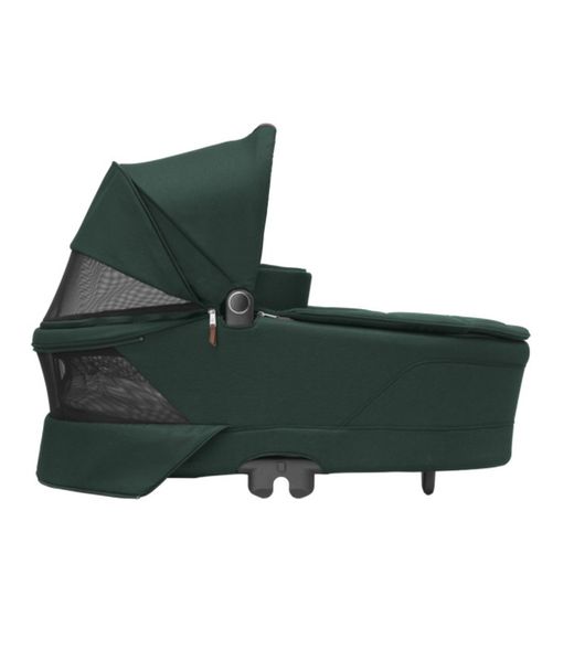 Cochecito de bebé Oxford Dúo de Maxi Cosi