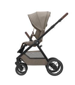 Cochecito de bebé Oxford Dúo de Maxi Cosi