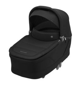 Cochecito de bebé Oxford Dúo de Maxi Cosi