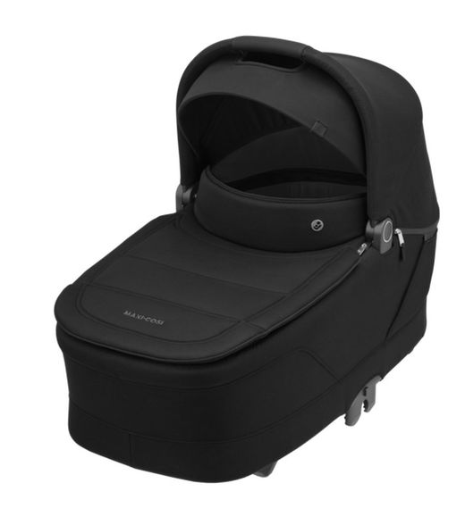 Cochecito de bebé Oxford Dúo de Maxi Cosi