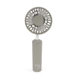 El Ventilador para cochecito de Walking Mum